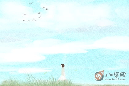 阳宅风水