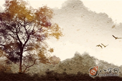 今日吉时查询年8月7日适合做什么 八字网