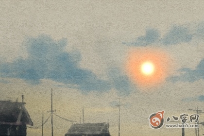 今日财神方位查询 2020年7月26日财神在哪个方位