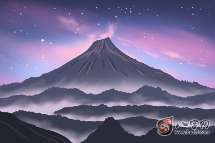 地阁