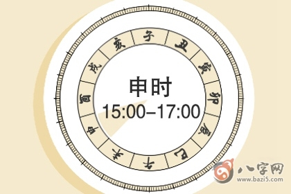 2020年7月份破土黄道吉日查询