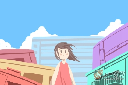 门牙有缝的女人旺夫吗 有什么说法