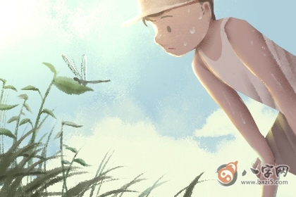 嘴大无收的女人可以娶吗