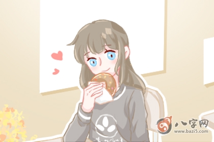 婚姻线