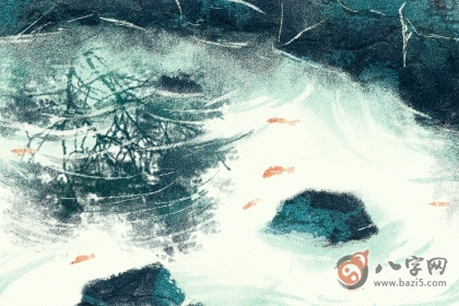 地阁