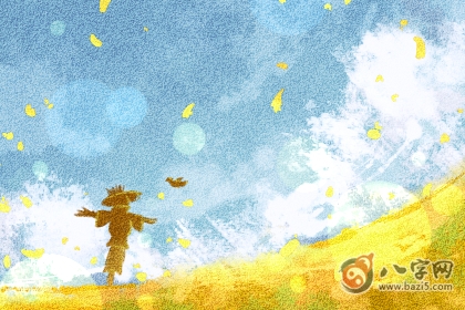 6.21天狗食日对十二星座的影响