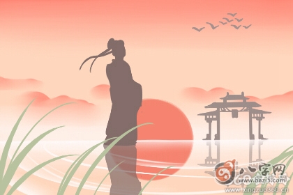 牛命人