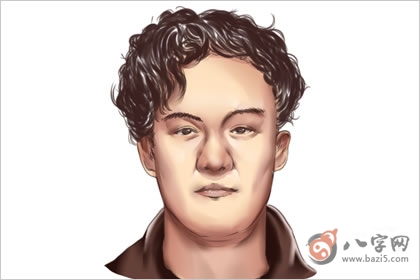 八字终身运 偏财格男命是不是好命