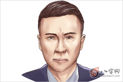 八字财运 食神格男命的财运好不好