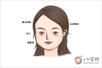 八字财运 食神格男命的财运好不好