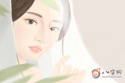 看婚姻 手心没有肉的人婚姻状况如何呢