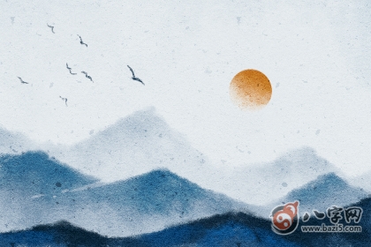 本日吉利时辰年9月3日适合做什么事 八字网