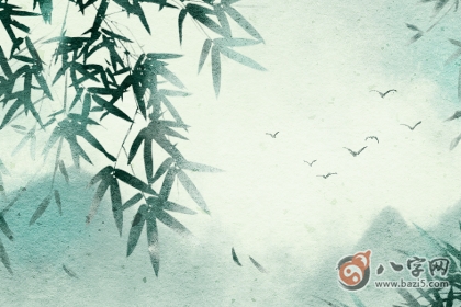 七月半南北方的习俗差异