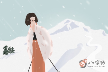 女孩取名