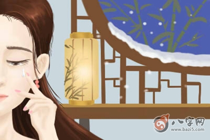 婚姻线