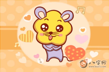 鼠