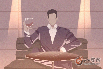 姓名配对