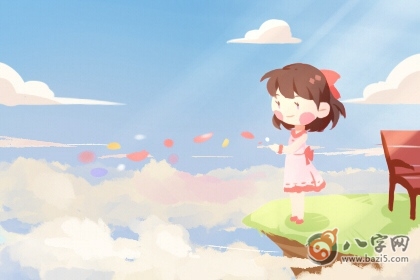 生辰八字查询 7月8日出生的人好不好