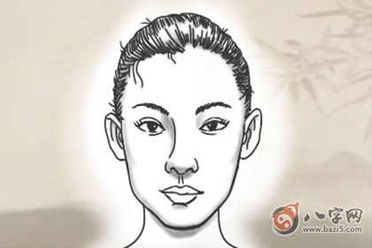 生男生女 脸上有疤容易生男孩还是女孩