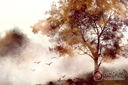 七月半是什么节日 七月半鬼门开是真的吗