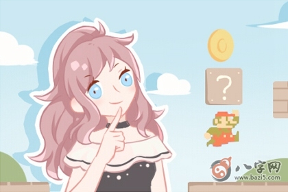 称骨算命 三两六钱女命婚姻缘