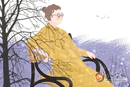婚缘走势