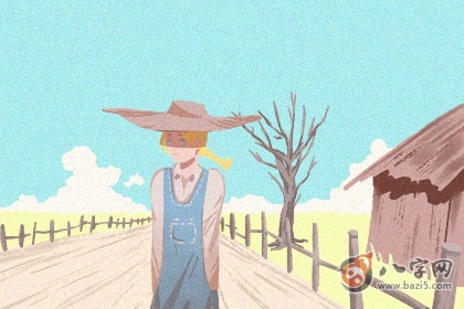 今天冲煞属相年9月30日生肖相冲查询 八字网