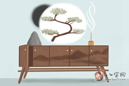 杂纹