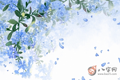 婚缘走势 05年生的人什么时候能结婚