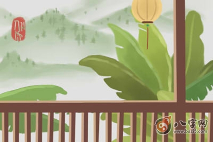 夫妻宫