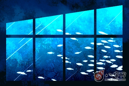 桃花眼