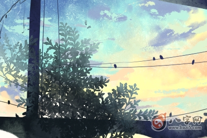 立秋早晚怎么区分 立秋后要注意什么