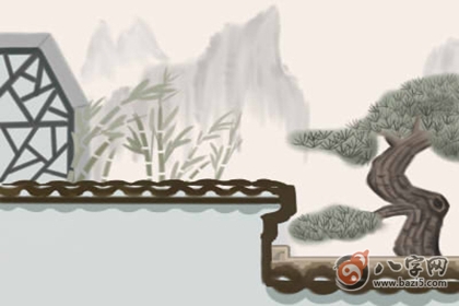 泪痣