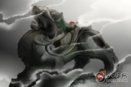 钗钏金