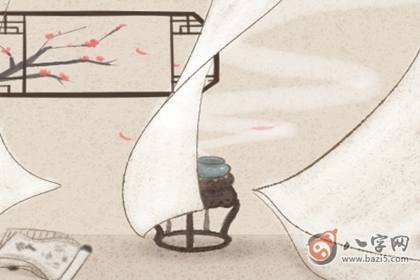 resize,m_fill,w_360,h_240