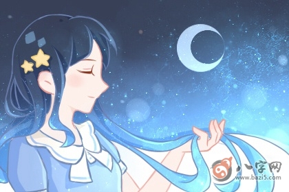 美人痣