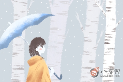断掌纹