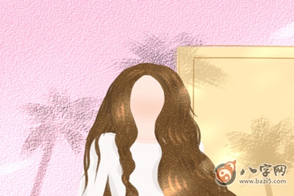 生男生女