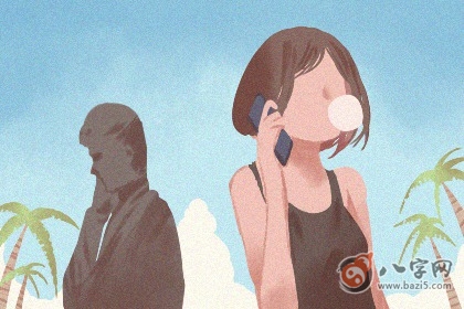 美人痣