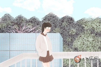 美人痣
