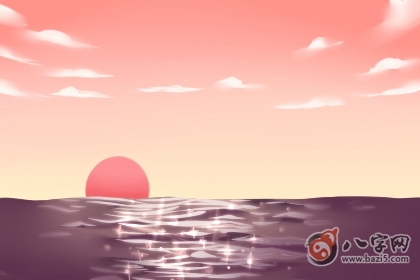 断掌纹