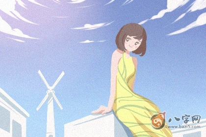 姓名解析.