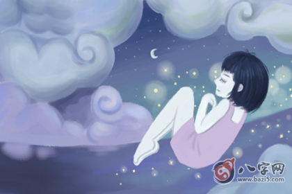 婚缘走势