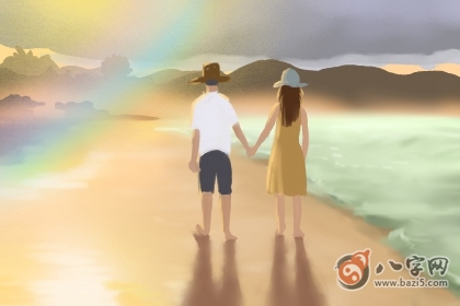 爱情测试