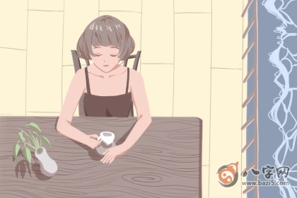 称骨算命 四两四钱女命一生总结