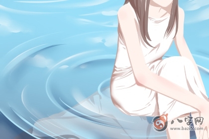 桃花眼