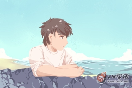 爱情测试