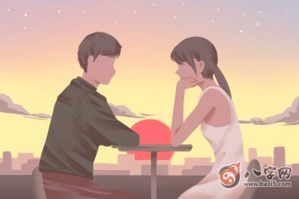 美人痣
