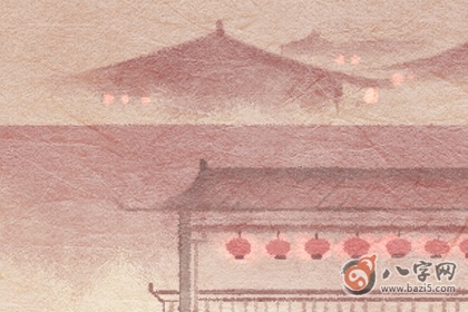 断掌