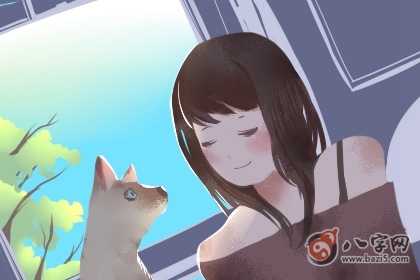 属蛇